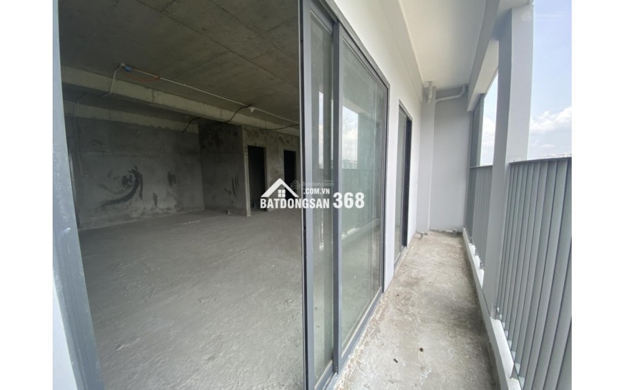 Đăng tin sử dụng nhiều tài khoản, uptin đều đặn gia hạn tin sẽ giúp tin b luôn trên TOP